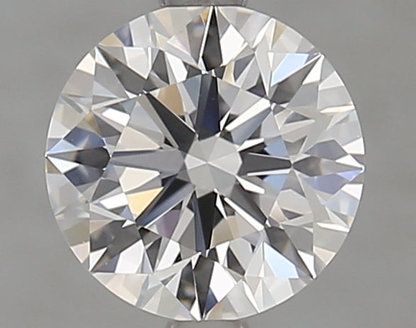 1.52000 D VVS1 BG Select Lab Grown Round Diamond