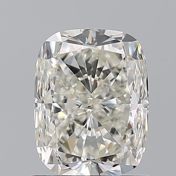 1.500 J VS2 Virtual Selection Cushion Diamond