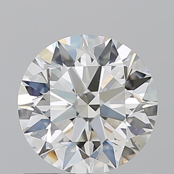 1.010 J SI1 Virtual Selection Round Diamond