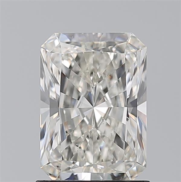 1.340 J SI1 Virtual Selection Radiant Diamond