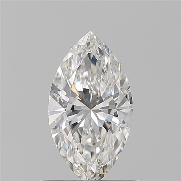 0.700 H SI1 Virtual Selection Marquise Diamond