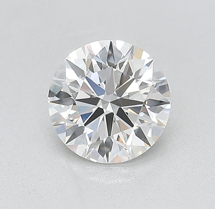 1.07000 D VVS2 BG Select Lab Grown Round Diamond