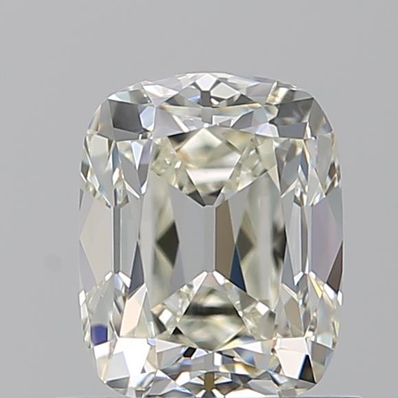 0.900 K VVS2 Virtual Selection Old Miner Diamond