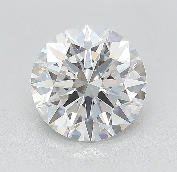 1.86000 D VS1 BG Select Lab Grown Round Diamond