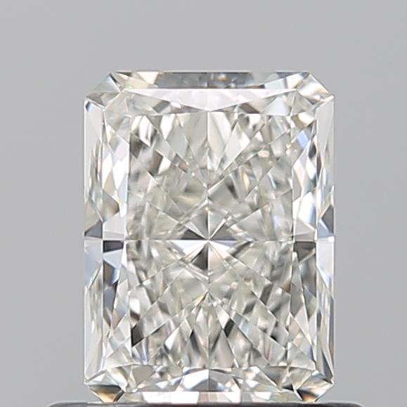 0.750 J VVS2 Virtual Selection Radiant Diamond