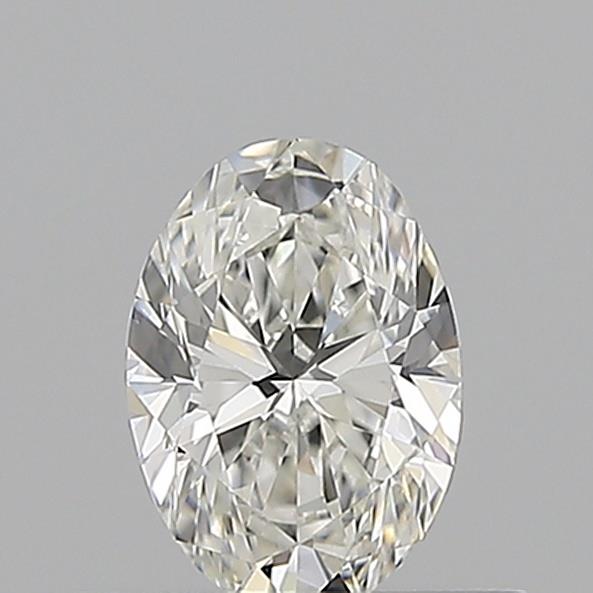 0.500 G IF Virtual Selection Oval Diamond