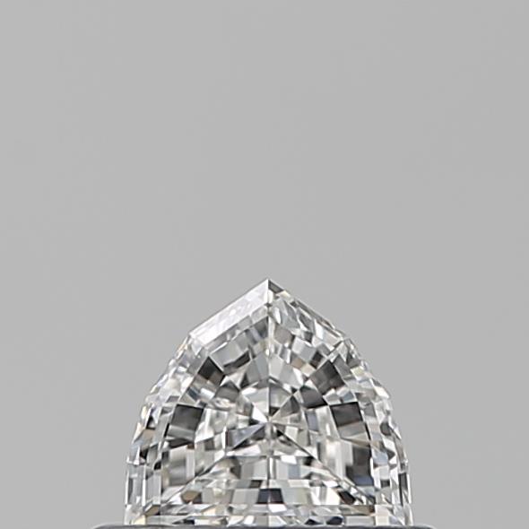 0.340 H VS1 Virtual Selection Diamond