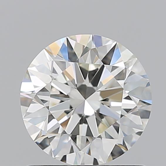 1.090 K VVS2 Virtual Selection Round Diamond