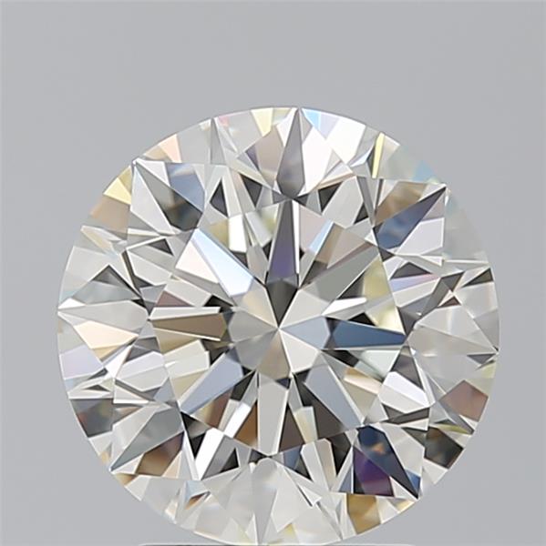 3.280 K VVS1 Virtual Selection Round Diamond