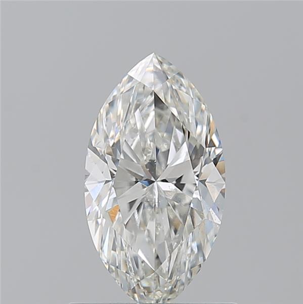 0.900 I SI1 Virtual Selection Marquise Diamond