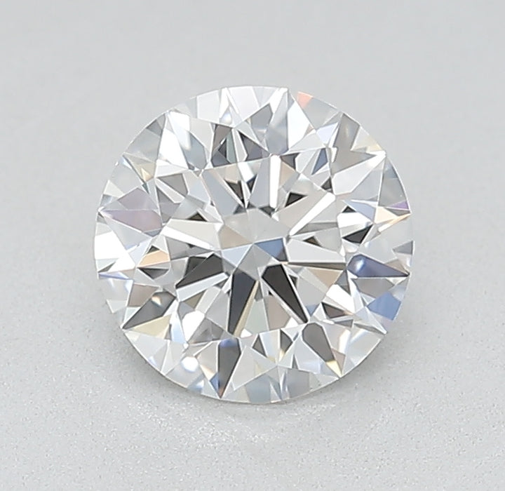 1.05000 D VVS2 BG Select Lab Grown Round Diamond