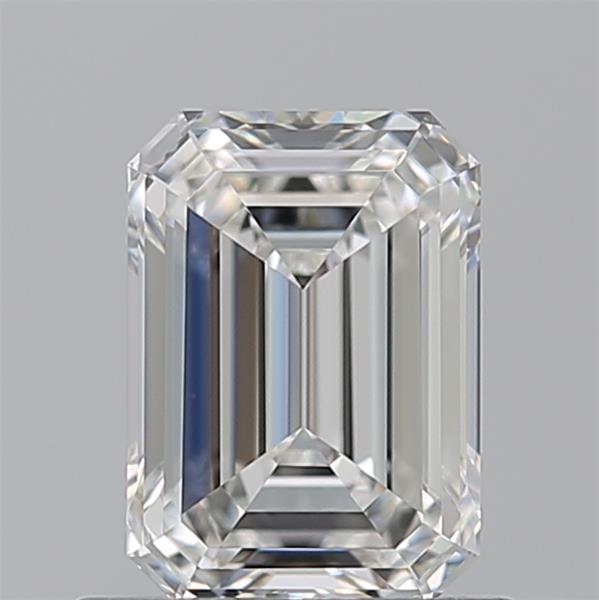 0.940 G IF Virtual Selection Emerald Diamond