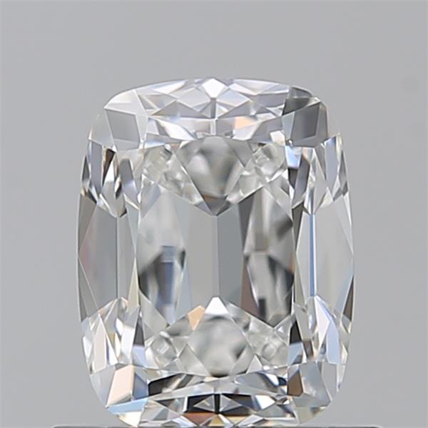 0.920 F VVS2 Virtual Selection Old Miner Diamond