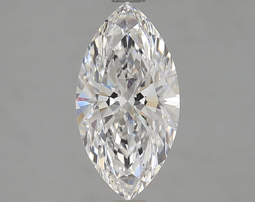 1.84000 E VS1 BG Select Lab Grown Marquise Diamond