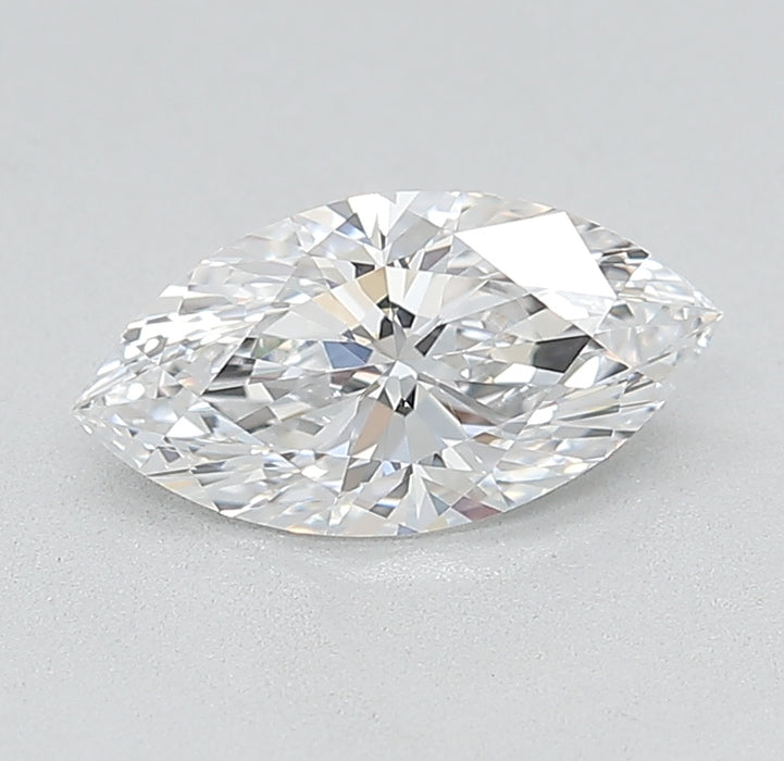 1.06000 D VVS1 BG Select Lab Grown Marquise Diamond