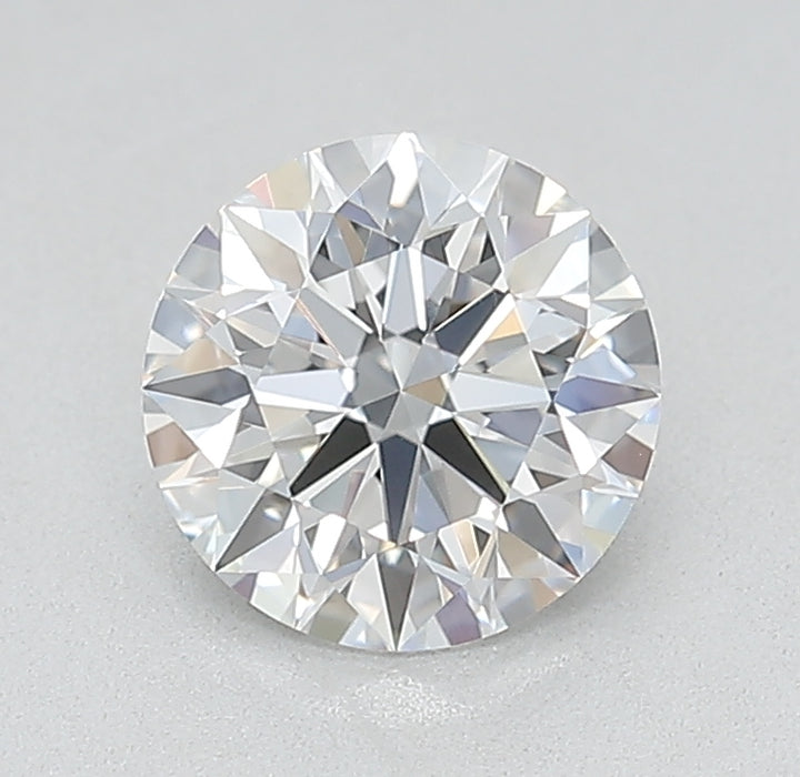 1.15000 D VVS1 BG Select Lab Grown Round Diamond