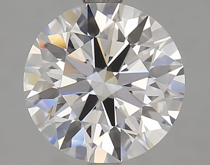 2.61000 D VVS1 BG Select Lab Grown Round Diamond