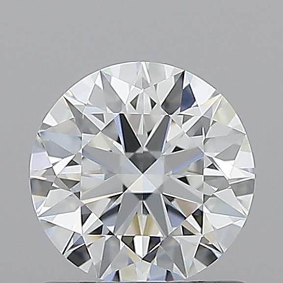 0.820 F IF Virtual Selection Round Diamond