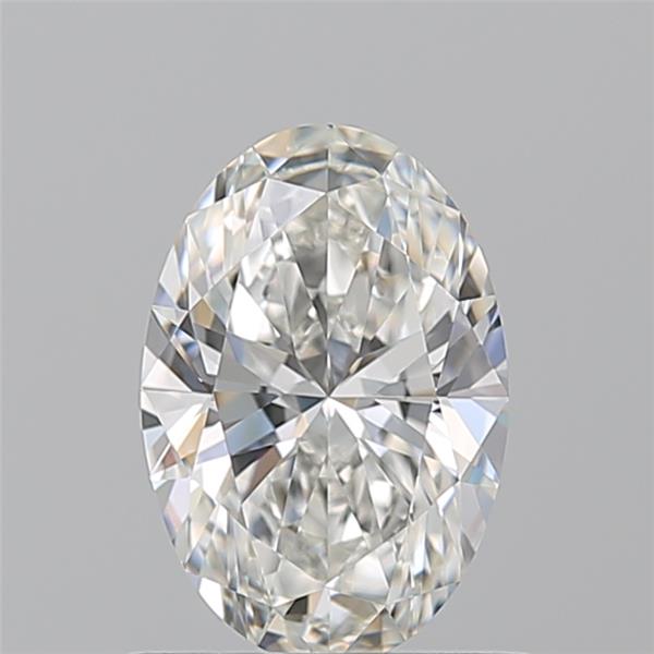 0.900 H IF Virtual Selection Oval Diamond
