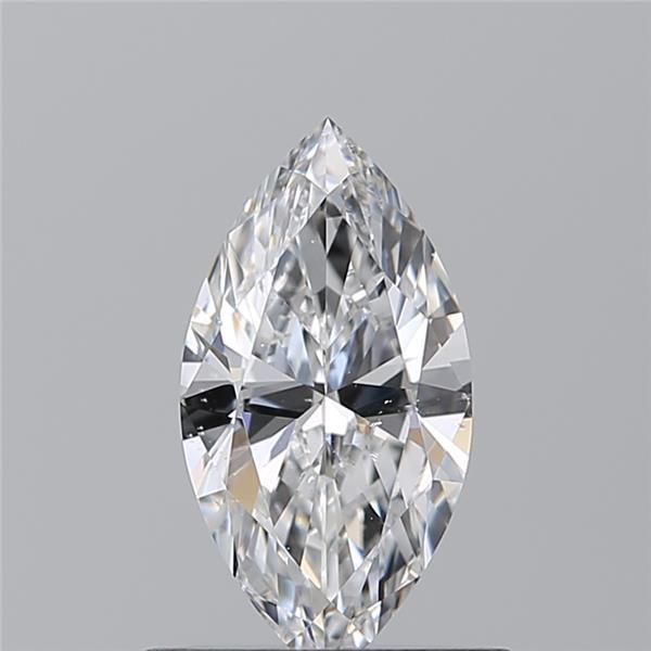 0.700 D SI1 Virtual Selection Marquise Diamond