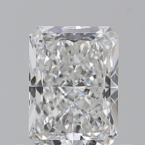 0.700 F VS2 Virtual Selection Radiant Diamond