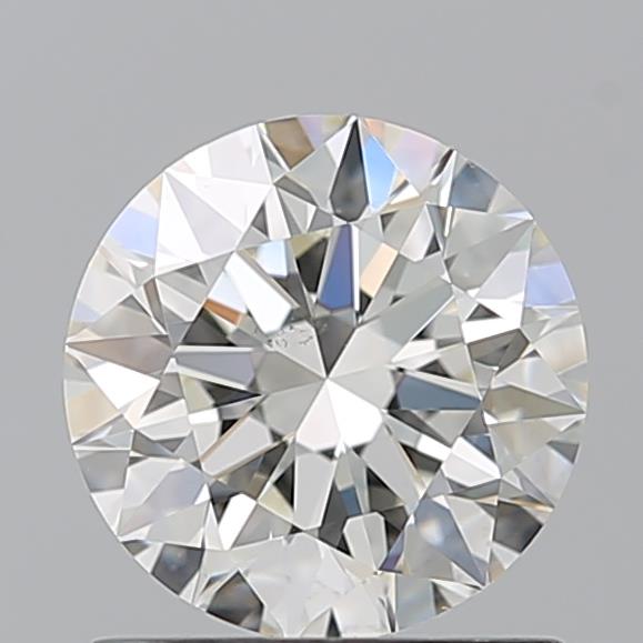 1.100 J SI1 Virtual Selection Round Diamond