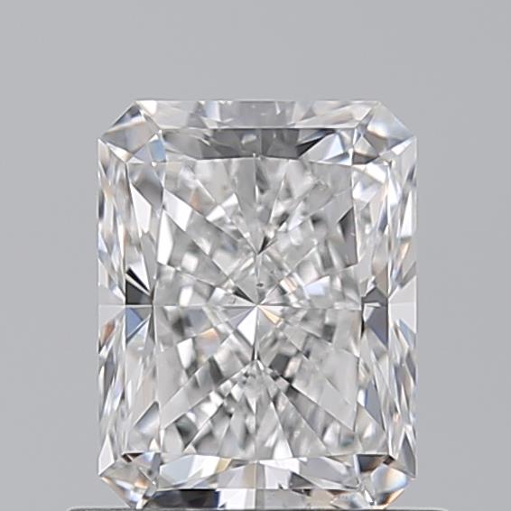 1.010 E SI1 Virtual Selection Radiant Diamond