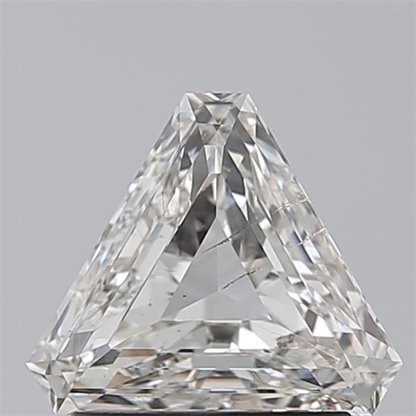 1.010 J SI2 Virtual Selection Triangle Diamond