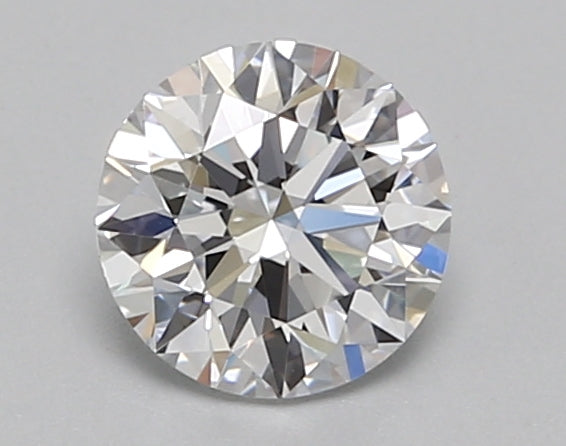 1.08000 D VVS1 BG Select Lab Grown Round Diamond