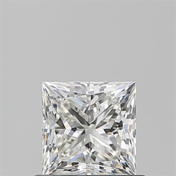0.720 J VS1 Virtual Selection Princess Diamond
