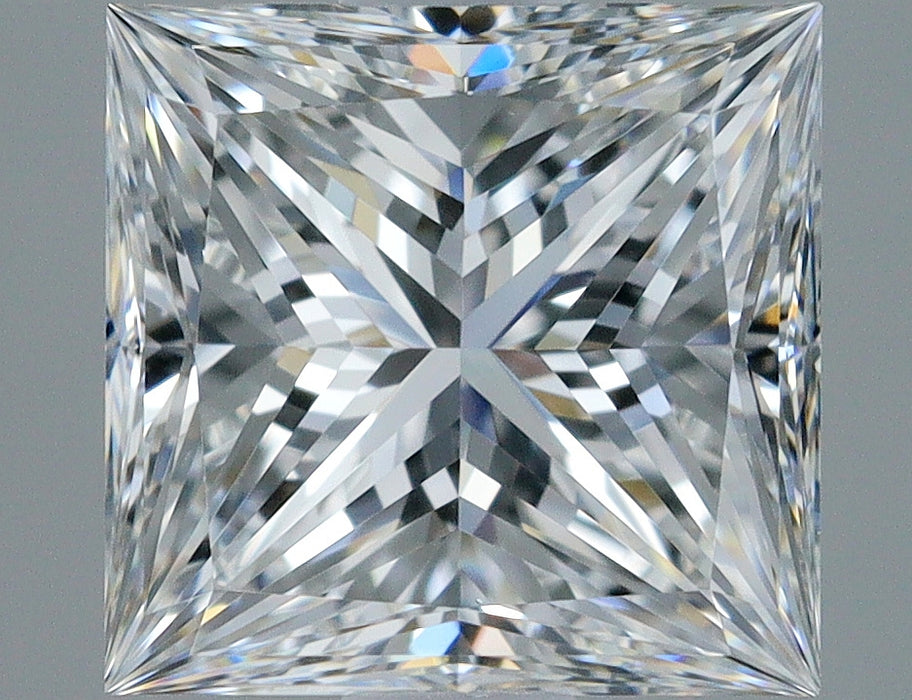 1.20ct PC E VS1 Natural Diamond