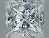 1.20ct PC E VS1 Natural Diamond