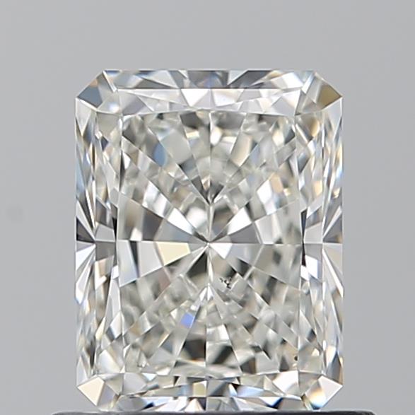 0.910 I VS2 Virtual Selection Radiant Diamond