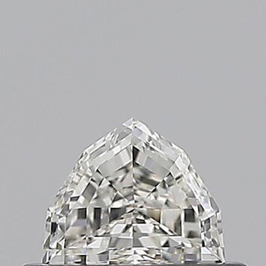 0.300 I VVS2 Virtual Selection Diamond
