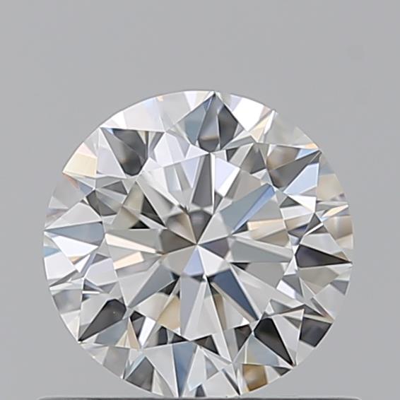 0.700 G VVS2 Virtual Selection Round Diamond