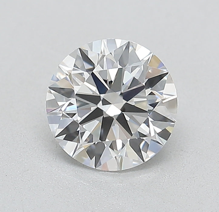 1.02000 D VVS1 BG Select Lab Grown Round Diamond