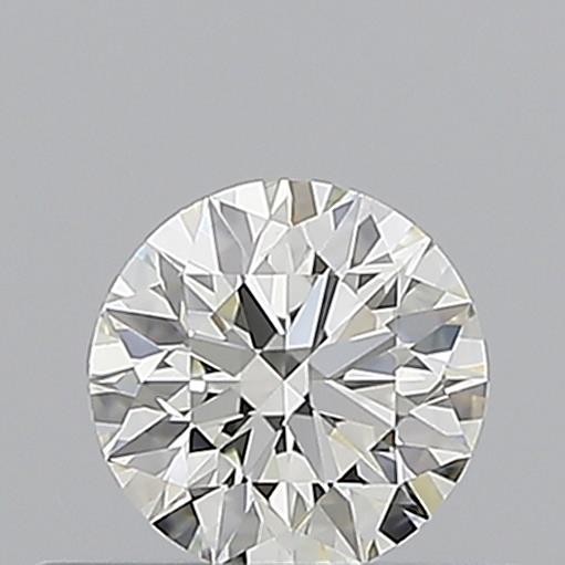 0.400 J IF Virtual Selection Round Diamond