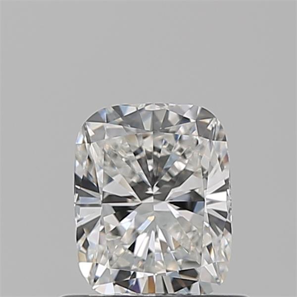 0.700 F VVS1 Virtual Selection Cushion Diamond