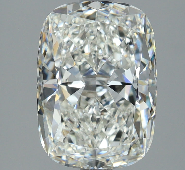 2.02ct CE I VVS1 Natural Diamond