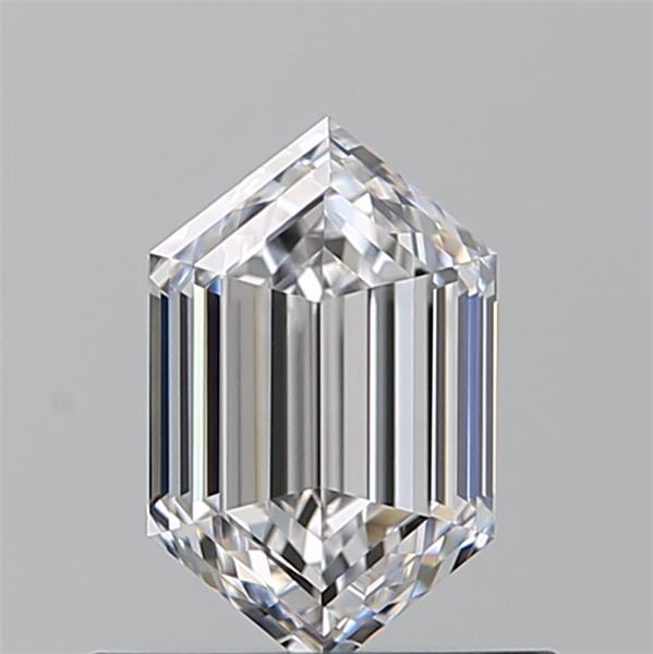 0.730 E IF Virtual Selection Diamond