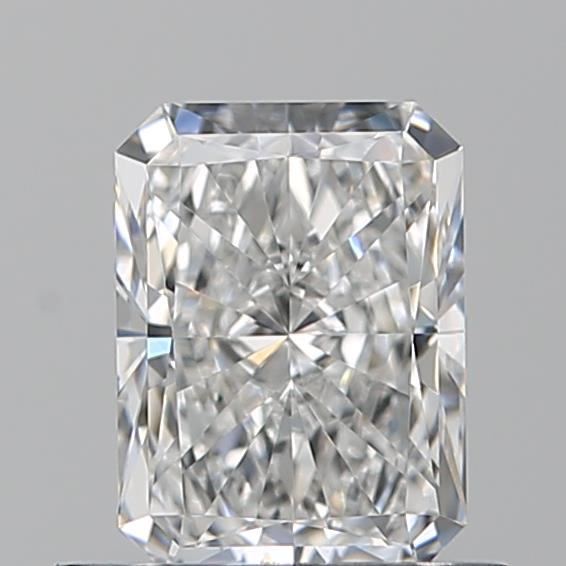 0.700 F VVS1 Virtual Selection Radiant Diamond