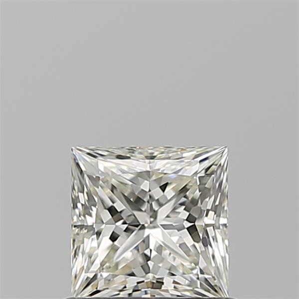 0.700 K VVS2 Virtual Selection Princess Diamond