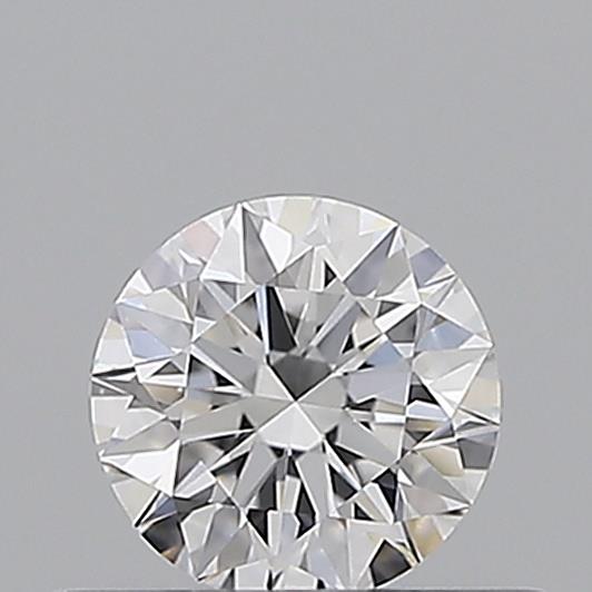 0.420 D VS2 Virtual Selection Round Diamond