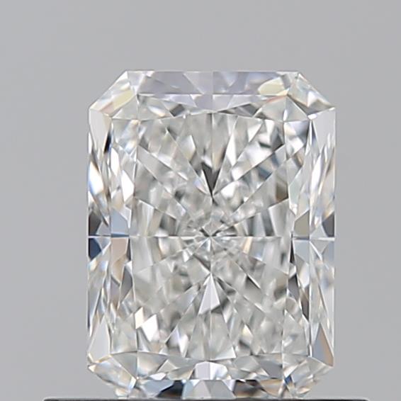 0.720 G IF Virtual Selection Radiant Diamond