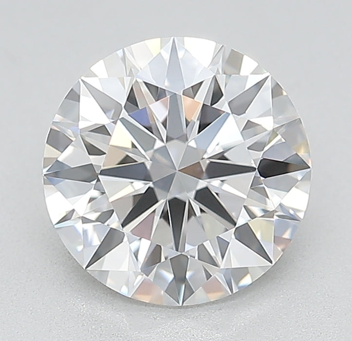 2.20000 D FL BG Select Lab Grown Round Diamond