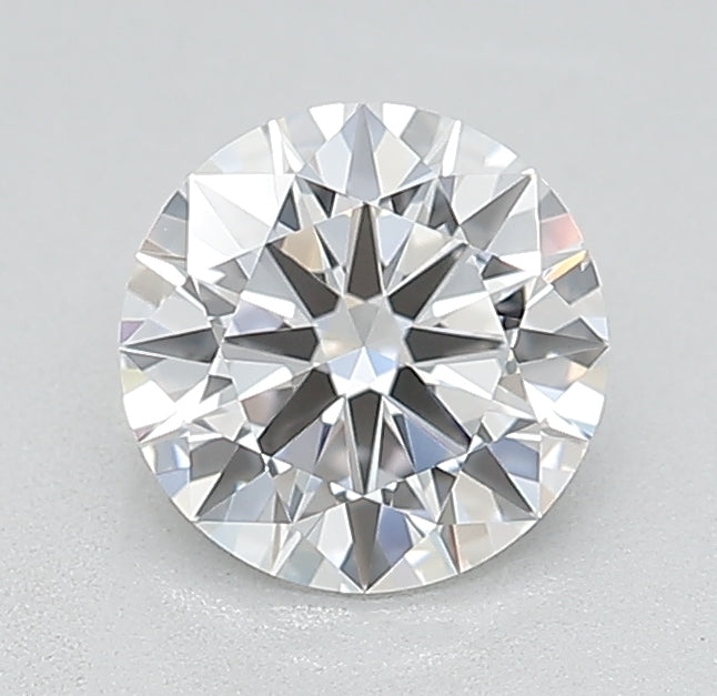 1.01000 D VS1 BG Select Lab Grown Round Diamond