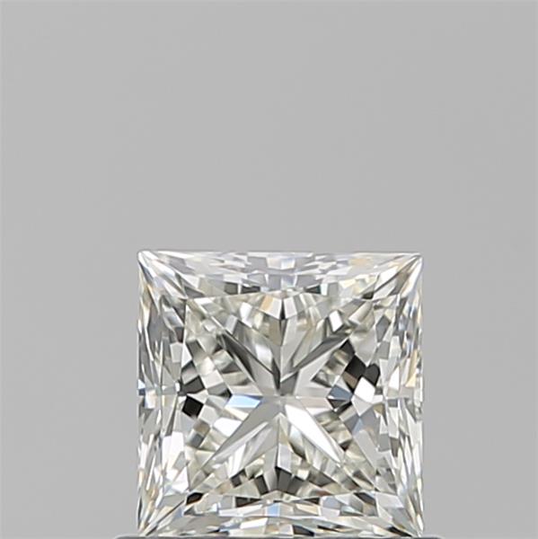 0.800 J IF Virtual Selection Princess Diamond