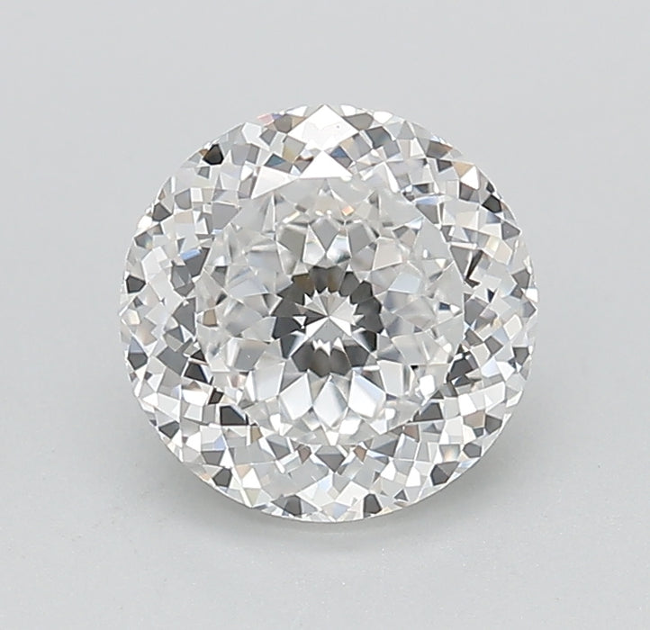1.27000 E VS1 BG Select Lab Grown Diamond