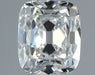 1.03ct OMB F SI1 Natural Diamond