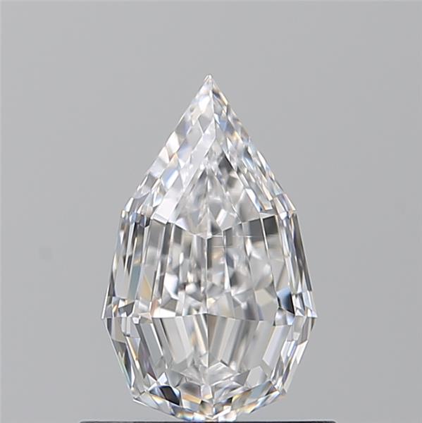 0.900 E VVS2 Virtual Selection Diamond